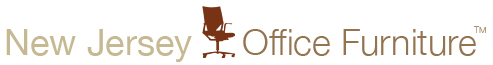 New Jersey Office Furniture